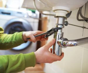 About Septic Pumping Service Patterson, CA